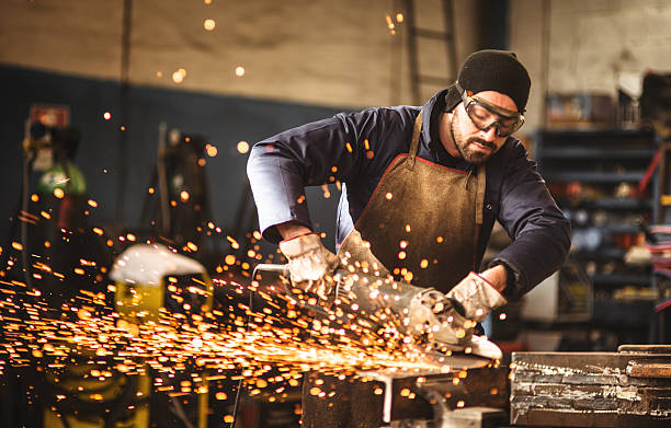 Best Pipe Welding in Belleville, MI